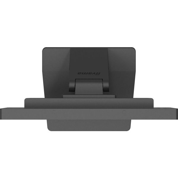 iiyama ProLite T1634MC-B1S computer monitor 39,6 cm (15.6") 1920 x 1080 Pixels Full HD LED Touchscreen Zwart (T1634MC-B1S)