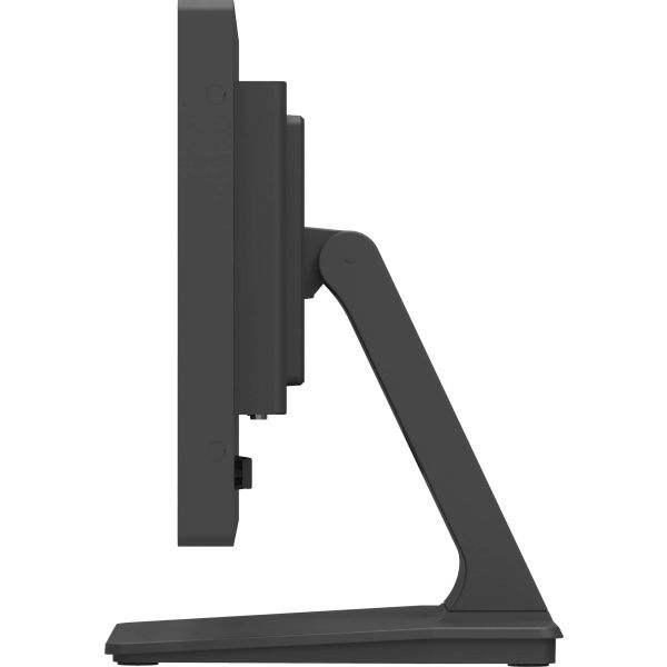 iiyama ProLite T1634MC-B1S computer monitor 39,6 cm (15.6") 1920 x 1080 Pixels Full HD LED Touchscreen Zwart (T1634MC-B1S)