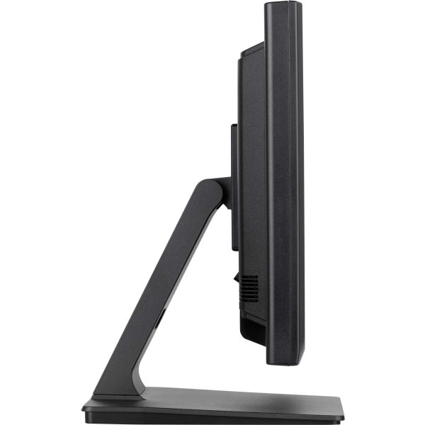 iiyama ProLite T1731SR-B1S computer monitor 43,2 cm (17") 1280 x 1024 Pixels SXGA LCD Touchscreen Zwart (T1731SR-B1S)