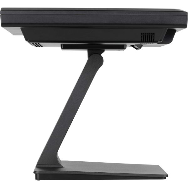 iiyama ProLite T1731SR-B1S computer monitor 43,2 cm (17") 1280 x 1024 Pixels SXGA LCD Touchscreen Zwart (T1731SR-B1S)