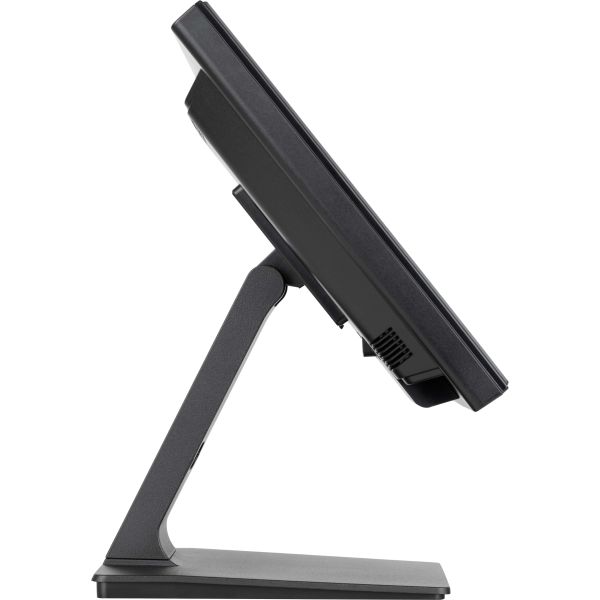 iiyama ProLite computer monitor 43,2 cm (17") 1280 x 1024 Pixels LED Touchscreen Tafel Zwart (T1732MSC-B1S)