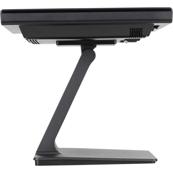 iiyama ProLite computer monitor 43,2 cm (17") 1280 x 1024 Pixels LED Touchscreen Tafel Zwart (T1732MSC-B1S)