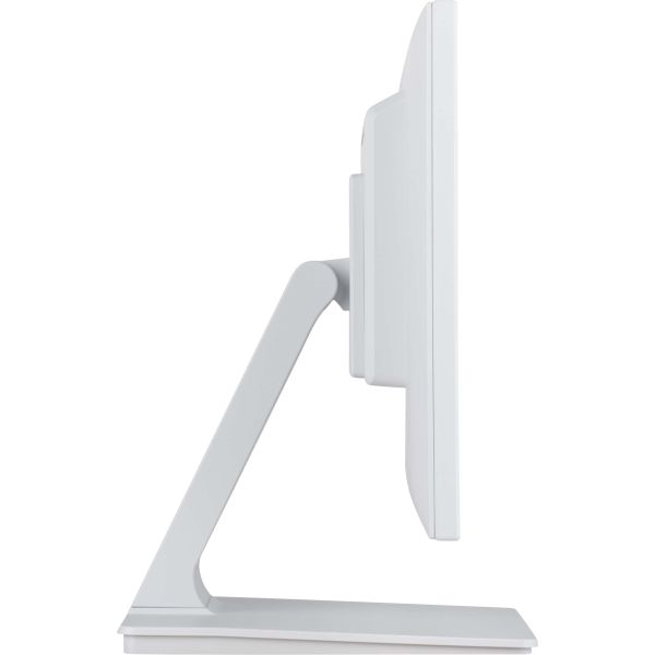 iiyama ProLite computer monitor 54,6 cm (21.5") 1920 x 1080 Pixels Full HD LCD Touchscreen Tafel Wit (T2252MSC-W2)