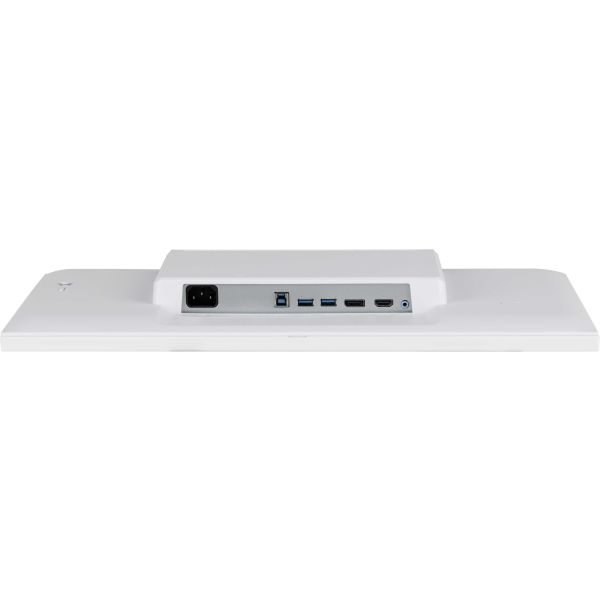 iiyama ProLite computer monitor 54,6 cm (21.5") 1920 x 1080 Pixels Full HD LCD Touchscreen Tafel Wit (T2252MSC-W2)