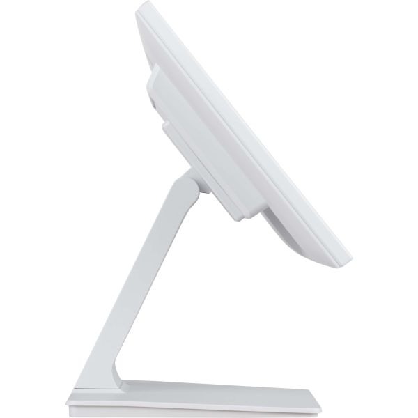 iiyama ProLite computer monitor 54,6 cm (21.5") 1920 x 1080 Pixels Full HD LCD Touchscreen Tafel Wit (T2252MSC-W2)