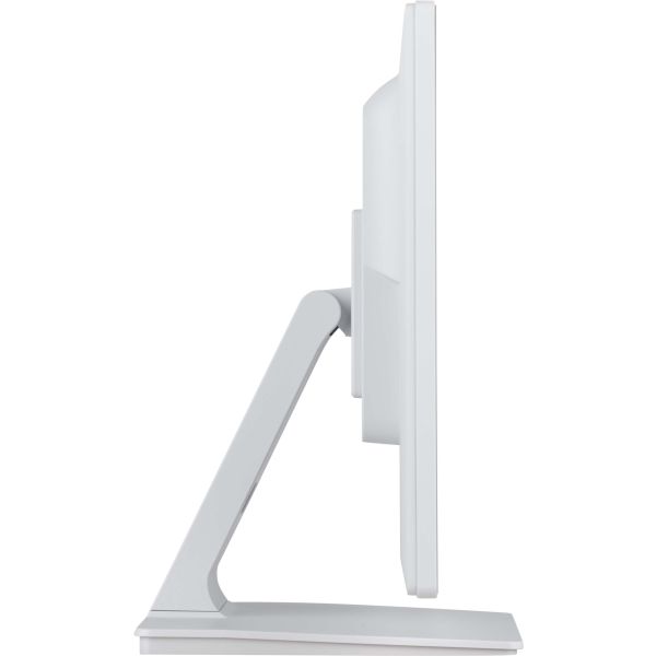 iiyama ProLite computer monitor 60,5 cm (23.8") 1920 x 1080 Pixels Full HD LCD Touchscreen Multi-gebruiker Wit (T2452MSC-W1)