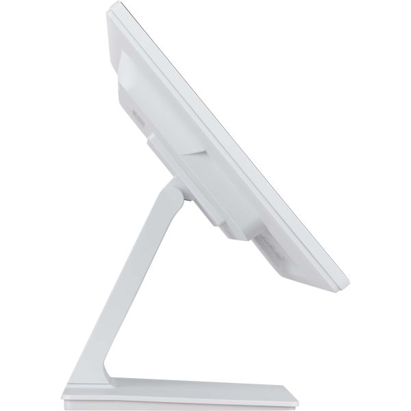 iiyama ProLite computer monitor 60,5 cm (23.8") 1920 x 1080 Pixels Full HD LCD Touchscreen Multi-gebruiker Wit (T2452MSC-W1)