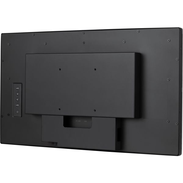 iiyama TF2238MSC-B1 computer monitor 53,3 cm (21") 1920 x 1080 Pixels Full HD LED Touchscreen Zwart (TF2238MSC-B1)