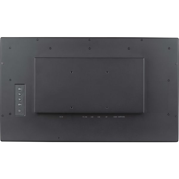 iiyama TF2238MSC-B1 computer monitor 53,3 cm (21") 1920 x 1080 Pixels Full HD LED Touchscreen Zwart (TF2238MSC-B1)