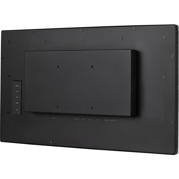 iiyama TF2238MSC-B1 computer monitor 53,3 cm (21") 1920 x 1080 Pixels Full HD LED Touchscreen Zwart (TF2238MSC-B1)