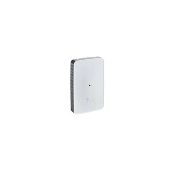 Cisco CBW141ACM 867 Mbit/s Wit Power over Ethernet (PoE) (CBW141ACM-E-EU)