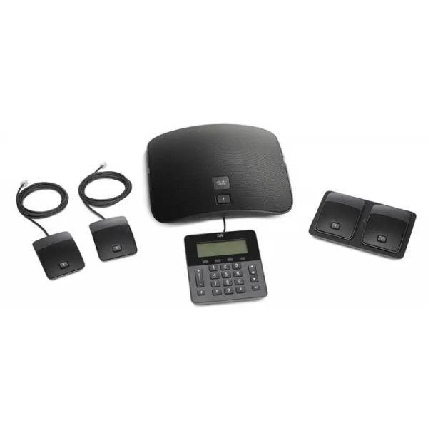 Cisco CP-8831-EU-K9 Conference phone (CP-8831-EU-K9)