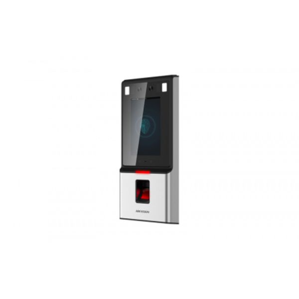 Hikvision DS-DN55B3M/B LCD Display (190106364)