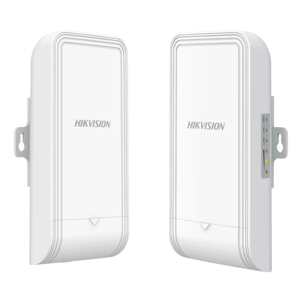 Hikvision DS-DN46C2M/B LCD Wall Display (190107905)