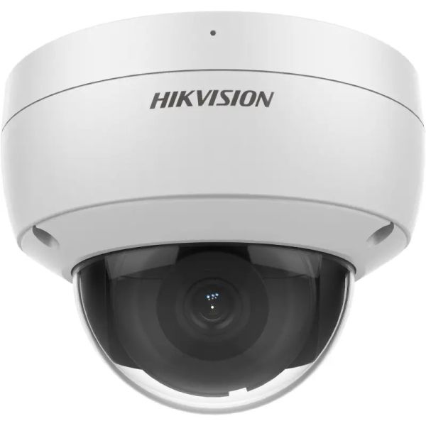 Hikvision DS-DN49B4M/B LCD Wall Mount Display (190115432)