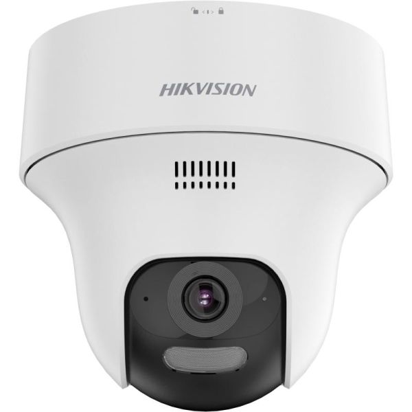 Hikvision DS-DN55B3M/F 3MP PTZ Dome Camera (190123772)