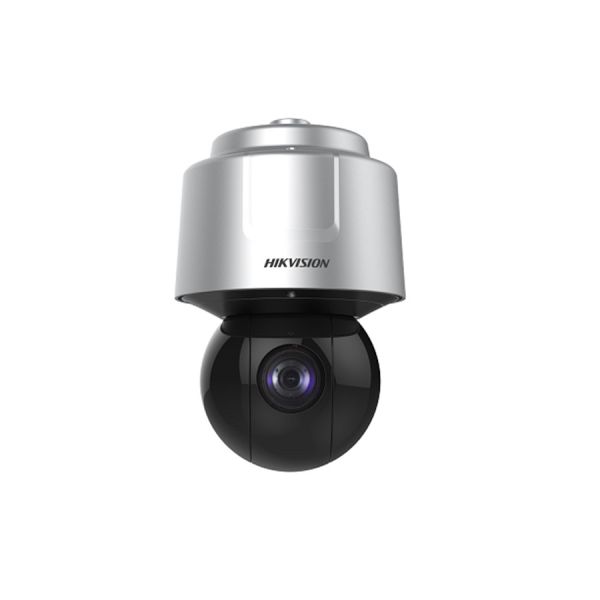 Hikvision DN4601W PTZ Camera (190144369)