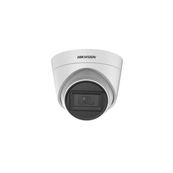 Hikvision DS-2CE78H0T-IT3FS Torentje CCTV-bewakingscamera Buiten 2560 x 1944 Pixels Plafond/muur (300613324)