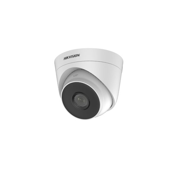 Hikvision DS-2CE56D0T-IT3F(C) Torentje CCTV-bewakingscamera Buiten 1920 x 1080 Pixels Plafond/muur (300613493)
