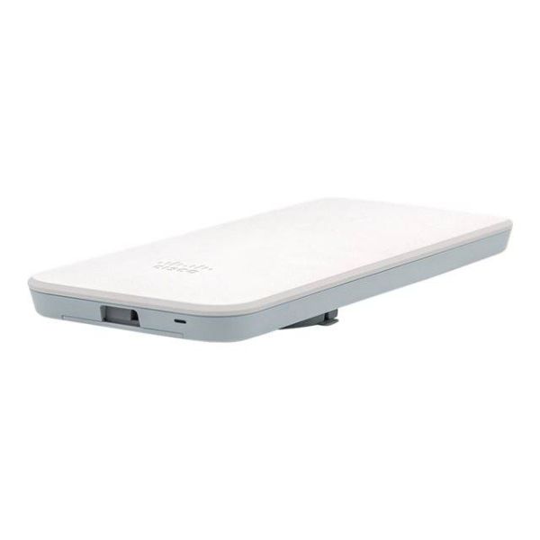 Cisco Meraki Go Access Point Outdoor WiFi 5 (GR60-HW-EU) (GR60-HW-EU)