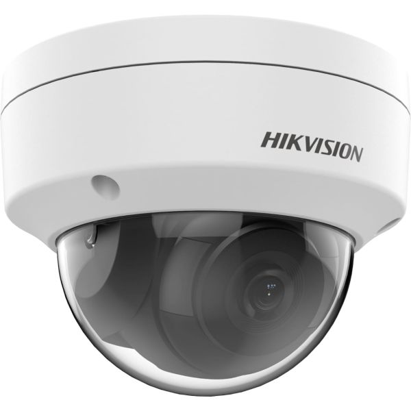 Hikvision DS-2CD2143G2-IS Dome IP-beveiligingscamera Buiten 2688 x 1520 Pixels Plafond/muur (311313651)