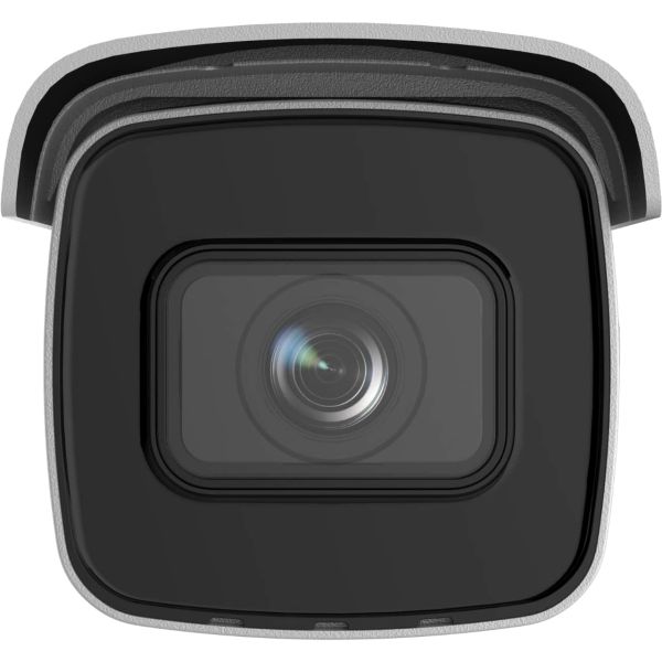 Hikvision DS-2CD2686G2-IZS(2.8-12MM)(C) bewakingscamera Rond IP-beveiligingscamera Binnen & buiten 3840 x 2160 Pixels Plafond/muur (311315508)