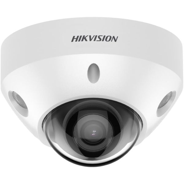 Hikvision DS-2CD2547G2-LS Dome IP-beveiligingscamera Buiten 2688 x 1520 Pixels Plafond/muur (311317240) Hikvision DS-2CD2547G2-LS Dome IP-beveiligingscamera Buiten 2688 x 1520 Pixels Plafond/muur (311317240)
