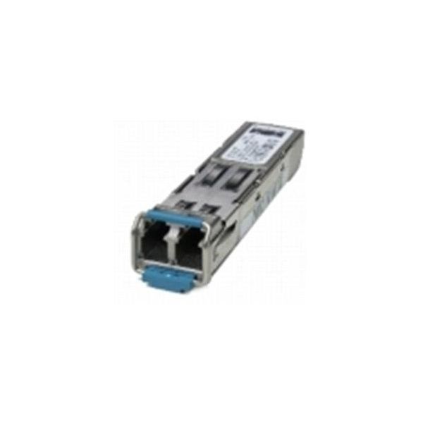 Cisco SFP-10G-LR= netwerk media converter 1310 nm (SFP-10G-LR)
