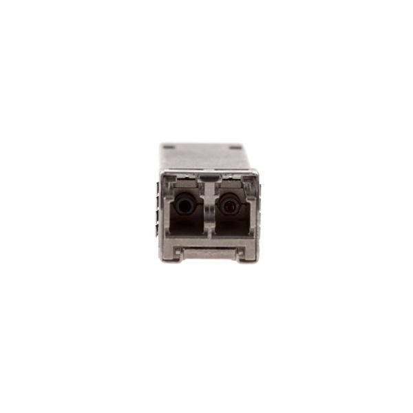 Cisco SFP-10G-SR= netwerk media converter 850 nm (SFP-10G-SR=)