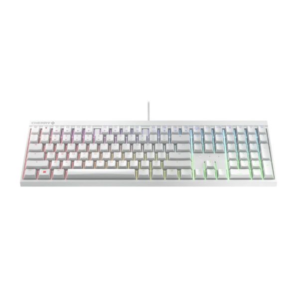 CHERRY MX 2.0S RGB (G80-3821LSBEU-0)