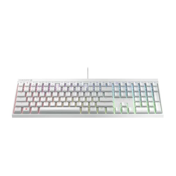 CHERRY MX 2.0S RGB (G80-3821LYBEU-0)