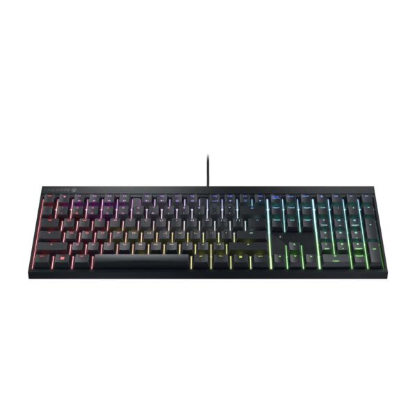 CHERRY MX 2.0S RGB (G80-3821LYBEU-2)