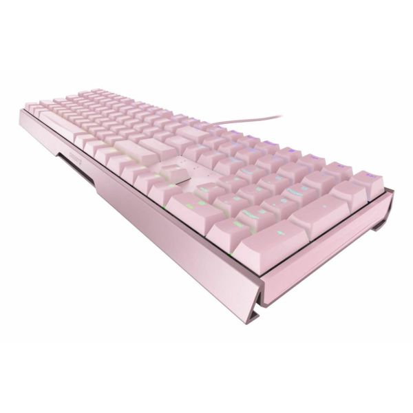 CHERRY MX Board 3.0S RGB (G80-3874HSBEU-9)
