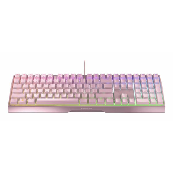 CHERRY MX Board 3.0S RGB (G80-3874HSBEU-9)