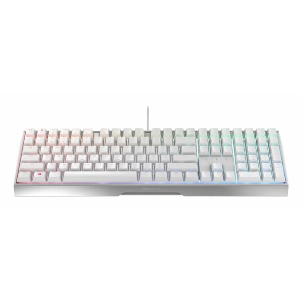 CHERRY MX Board 3.0S RGB (G80-3874HUBEU-0)