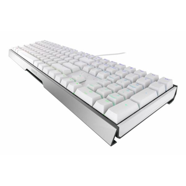 CHERRY MX Board 3.0S RGB (G80-3874HXBEU-0)