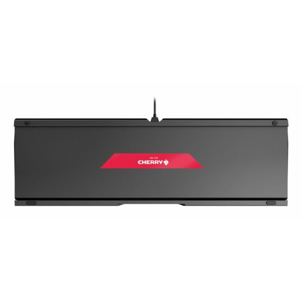 CHERRY MX Board 3.0S RGB (G80-3874LYBEU-2)