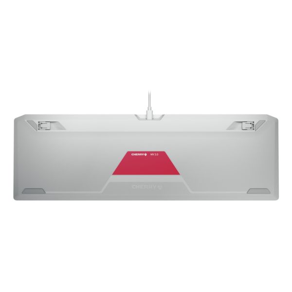 CHERRY MV3.0 RGB (G8B-26000LYBEU-0)