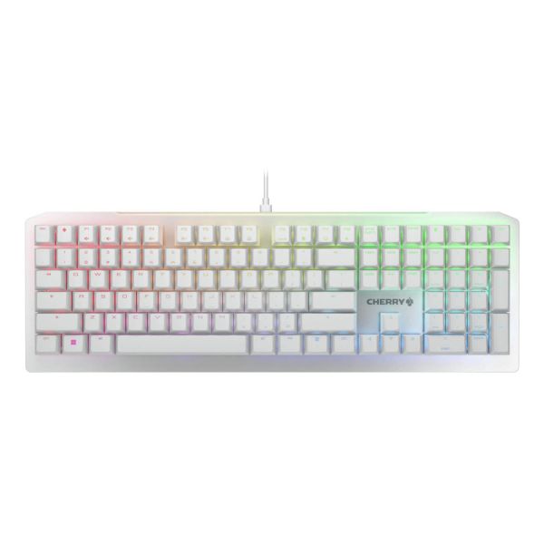 CHERRY MV3.0 RGB (G8B-26000LYBEU-0) CHERRY MV3.0 RGB (G8B-26000LYBEU-0)