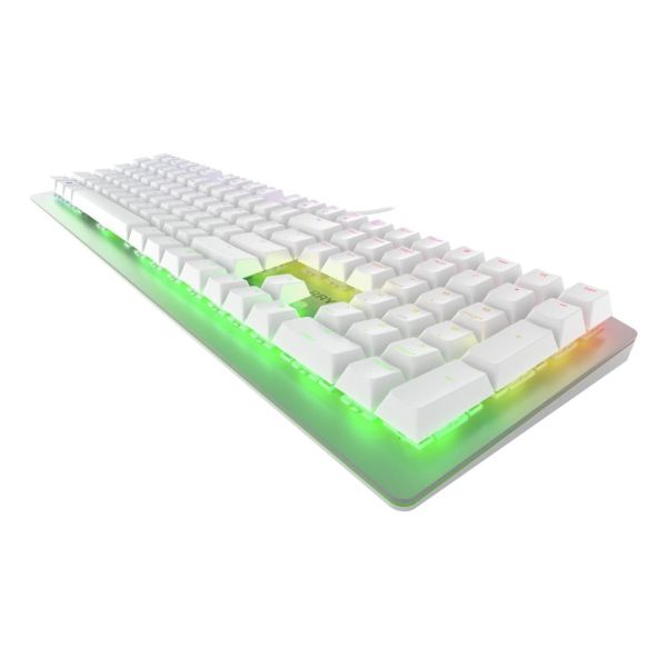 CHERRY MV3.0 RGB (G8B-26000LYBEU-0)