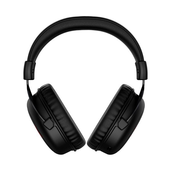 HyperX Cloud II Core draadloze gamingheadset (6Y2G8AA)