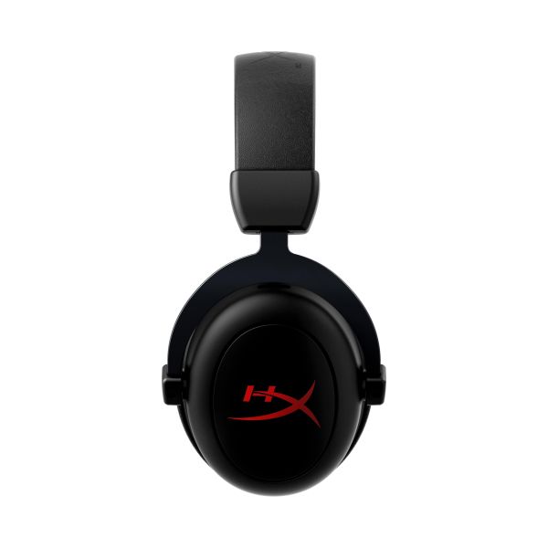 HyperX Cloud II Core draadloze gamingheadset (6Y2G8AA)