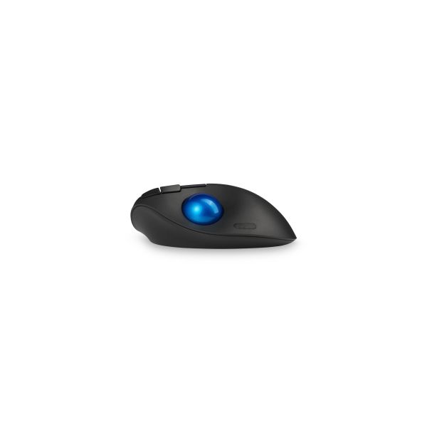 Kensington Pro Fit Ergo TB450 muis Kantoor Rechtshandig RF-draadloos + Bluetooth Trackball 1600 DPI (K72194WW)