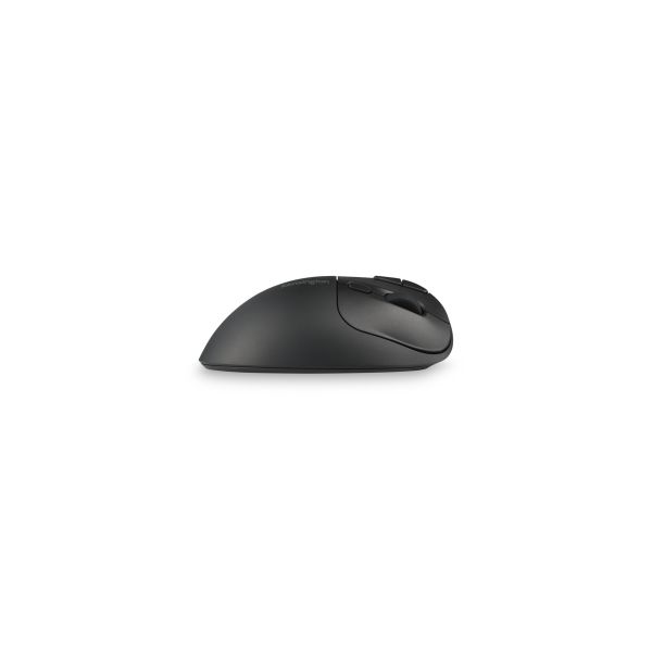 Kensington Pro Fit Ergo TB450 muis Kantoor Rechtshandig RF-draadloos + Bluetooth Trackball 1600 DPI (K72194WW)