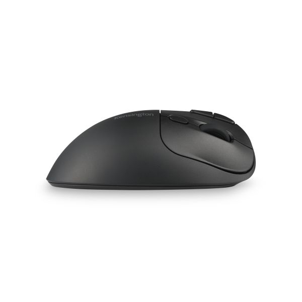 Kensington Pro Fit Ergo TB450 EQ Trackball (K72194WW) Kensington Pro Fit Ergo TB450 EQ Trackball (K72194WW)