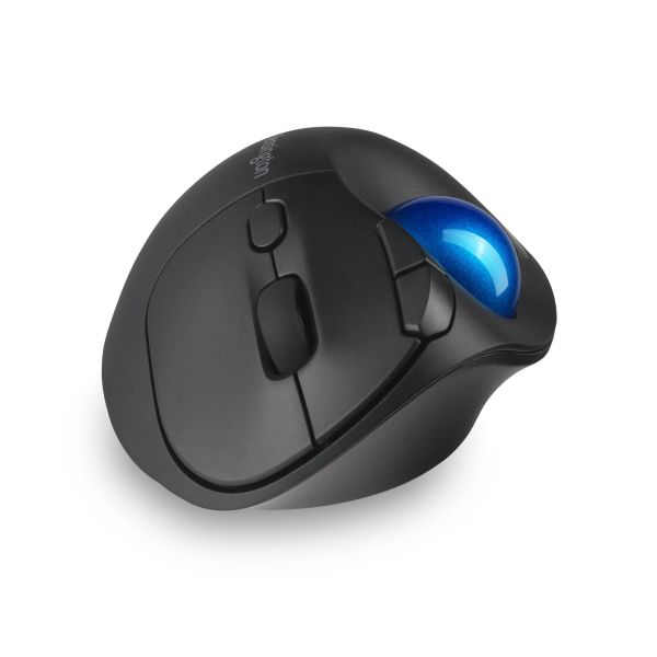 Kensington Pro Fit Ergo TB450 EQ Trackball (K72194WW) Kensington Pro Fit Ergo TB450 EQ Trackball (K72194WW)