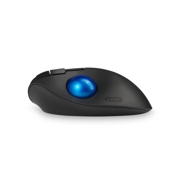 Kensington Pro Fit Ergo TB450 EQ Trackball (K72194WW) Kensington Pro Fit Ergo TB450 EQ Trackball (K72194WW)