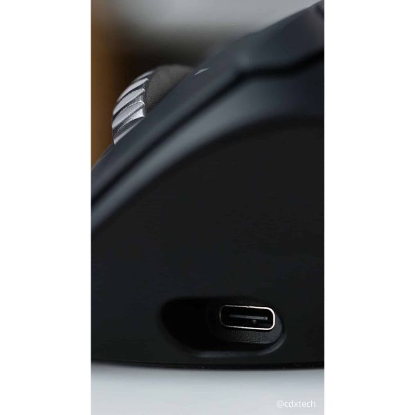 Kensington Pro Fit Ergo TB550 EQ Trackball (K72196WW) Kensington Pro Fit Ergo TB550 EQ Trackball (K72196WW)