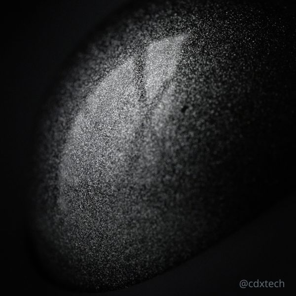 Kensington Pro Fit Ergo TB550 EQ Trackball (K72196WW) Kensington Pro Fit Ergo TB550 EQ Trackball (K72196WW)