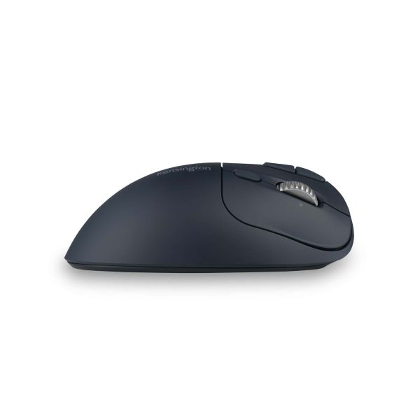 Kensington Pro Fit Ergo TB550 EQ Trackball (K72196WW) Kensington Pro Fit Ergo TB550 EQ Trackball (K72196WW)